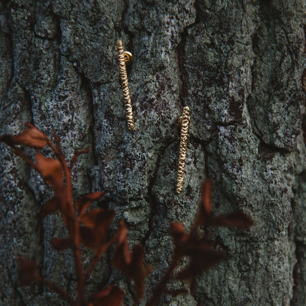 Forest Light Sticks